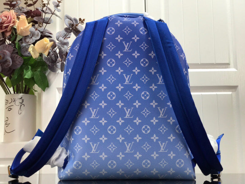 Glami-LAON - LOV Bags - 1001