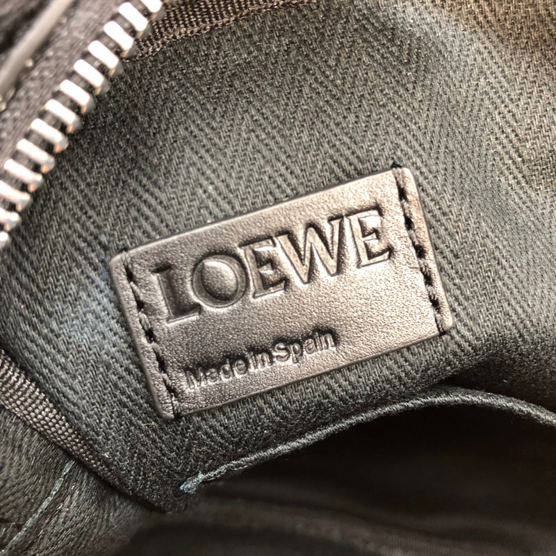 Glamy - LWO Bags - 851