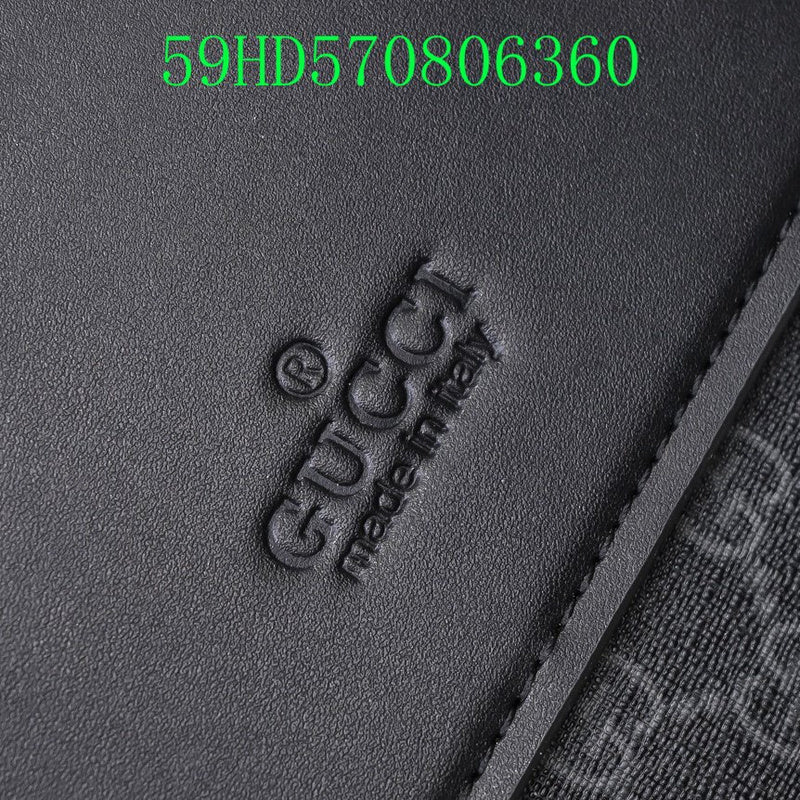 Glami Fashion - GCI Bags - 11186