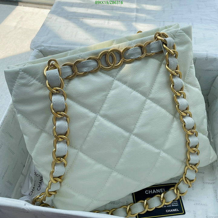 SAMC - CHL Bags Handbags - 056
