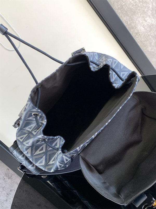 Glami- - DOR Bags - 135