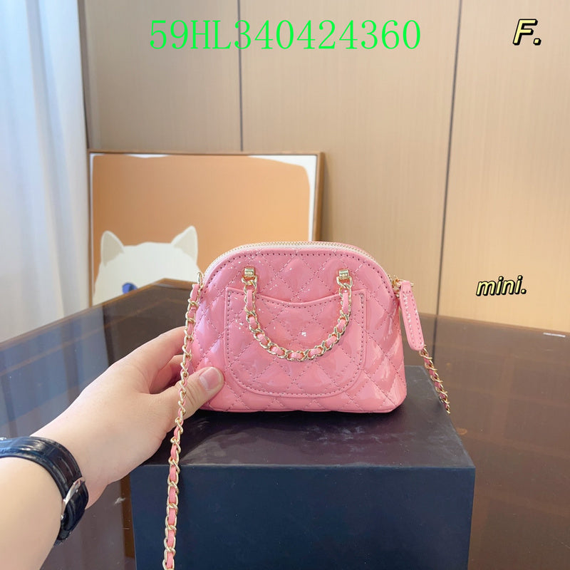 Glami - CHL Bags - 1053
