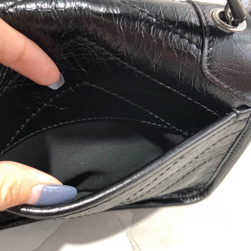 Glami- Glami- - SLY Bags - 1660