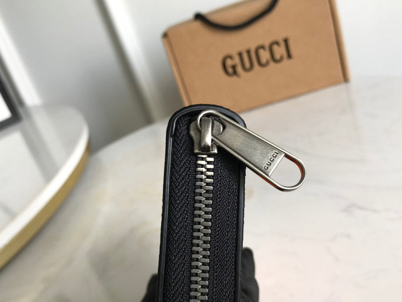 Glami-i - Guki Wallet - 352