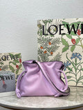 Glamy - LWO Bags - 900