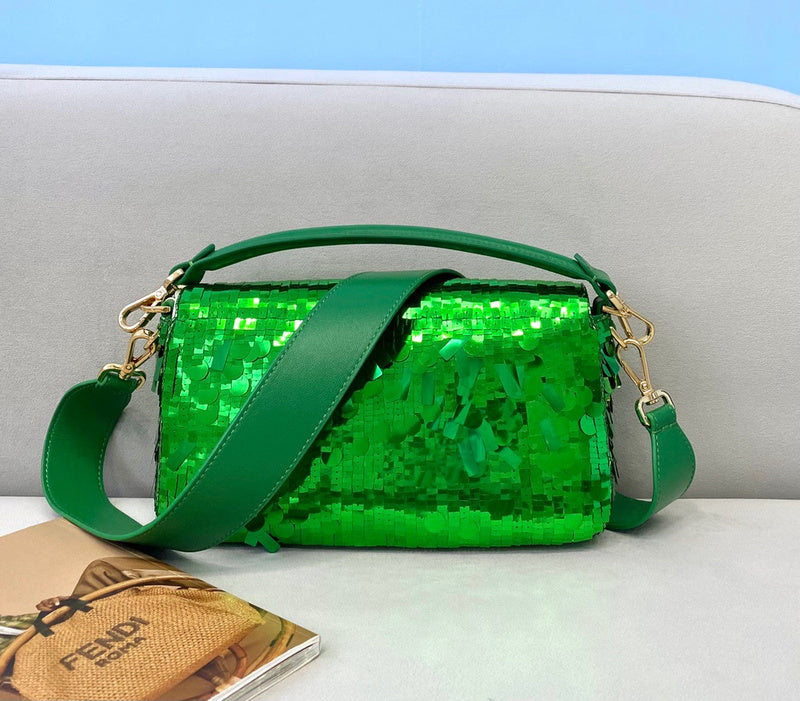 Glami - GlamiE Bags - 370