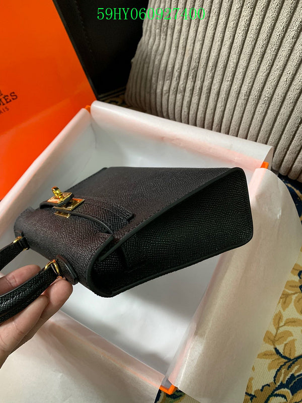 Glami - HMS Bags - 1376