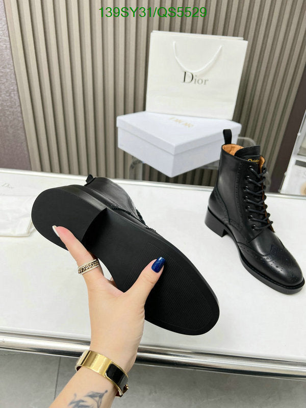 SAMCC - DOR Women Shoes - 1577