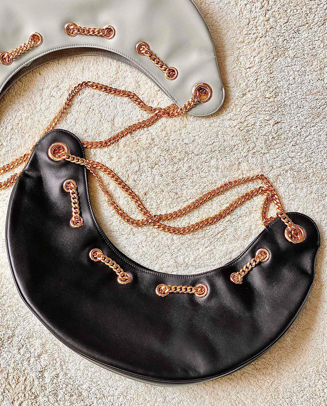Bags Arena - Chanel Bags - 1053
