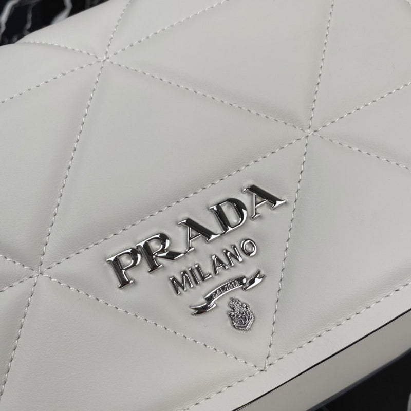 Glami-is - PD Lady Bags - 615