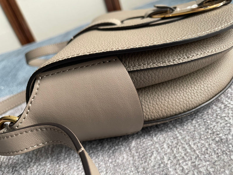 Glamy - CLE Bags - 653