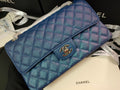 Satchel Bags - CHL Bags - 4838