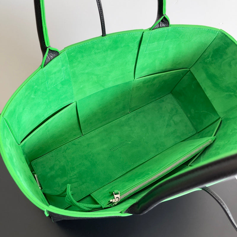 Glamy - BOV Bags - 498