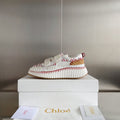 Glami - CLE Women Shoes - 459