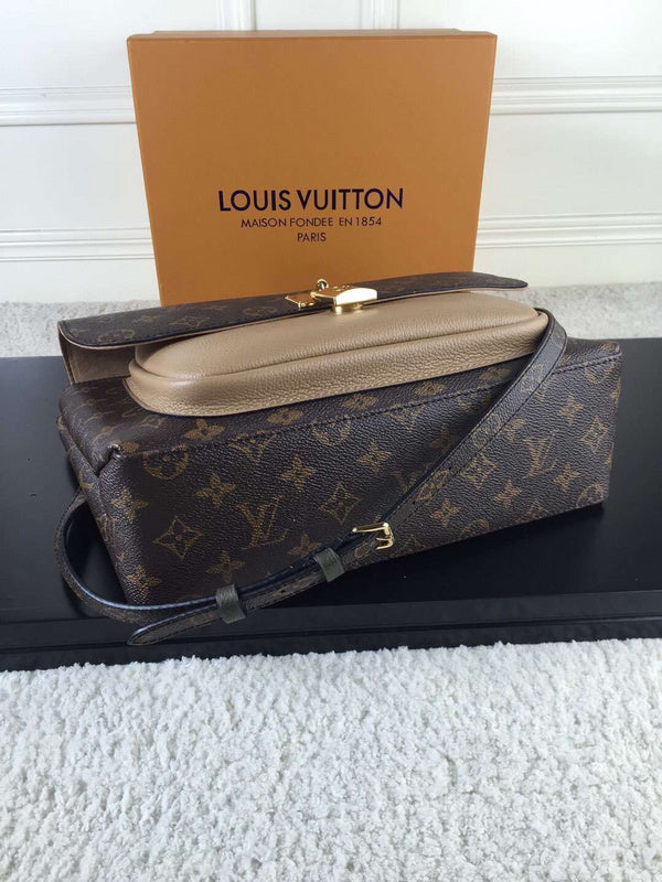 LOV2 Bags - Luxurious Bags  2065