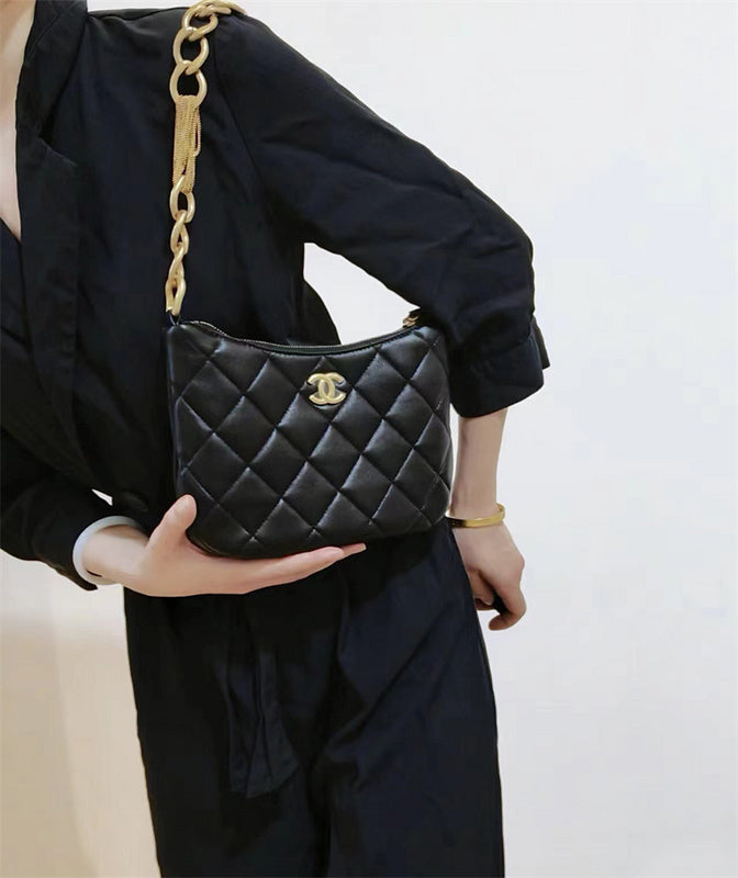 Glami- - CHL Bags - 523