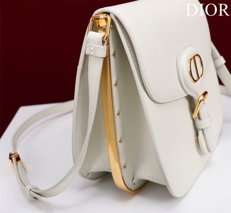 ELE - Dir Bags - 1771