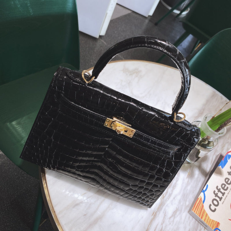 Glami - HMS Bags - 1619