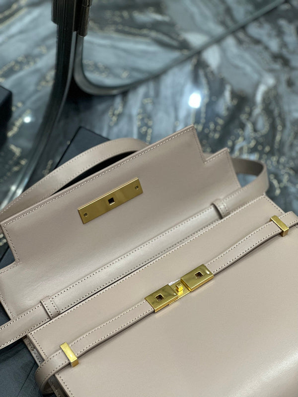 Glamy - YLS Bags - 978