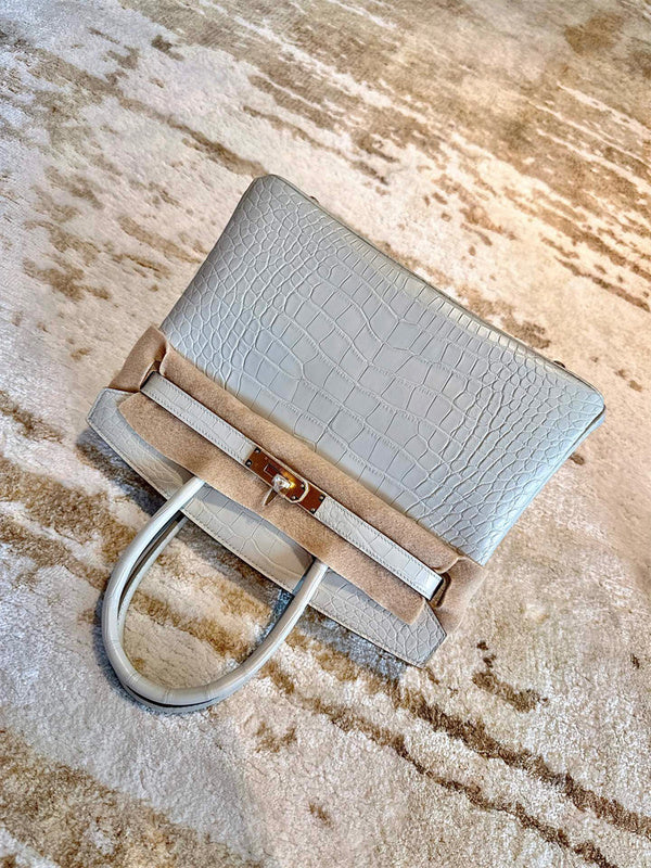 Glami - HMS Bags - 959