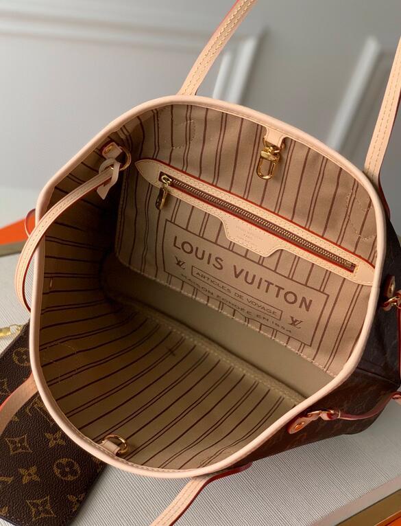 Glamy - LOV Bags - 2987