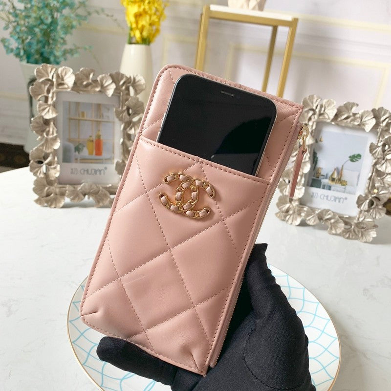 Glami-is - CHL Wallets - 155