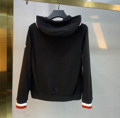 SAMC - Mix Jackets - 1234