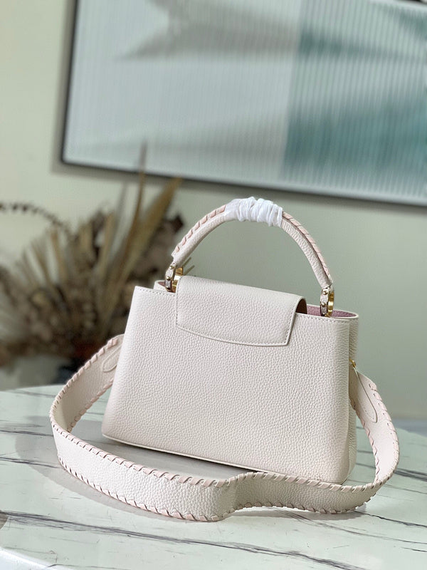 GlamI Lu-Vi bags - 4560