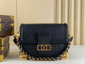 Satchel Bags - VL Bags - 2739