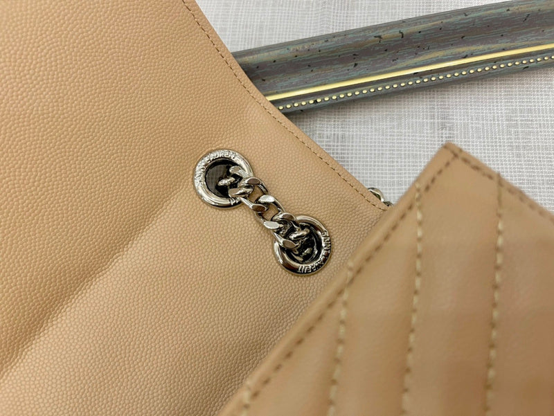 Satchel Bags - SLY Bags - 1536