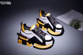 SAMC - DAG Women Shoes - 449