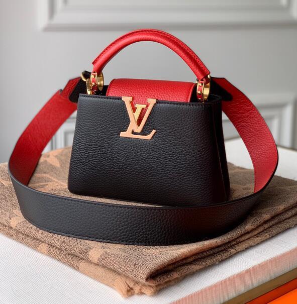 glamy - LOV Bags - 3117
