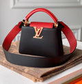 glamy - LOV Bags - 3117