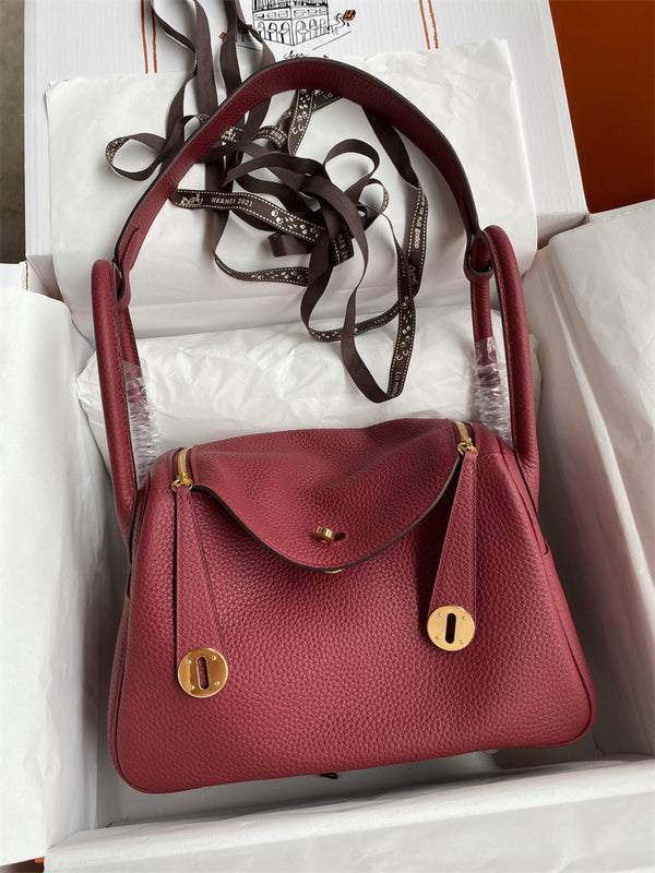 Glami - HMS Bags - 041