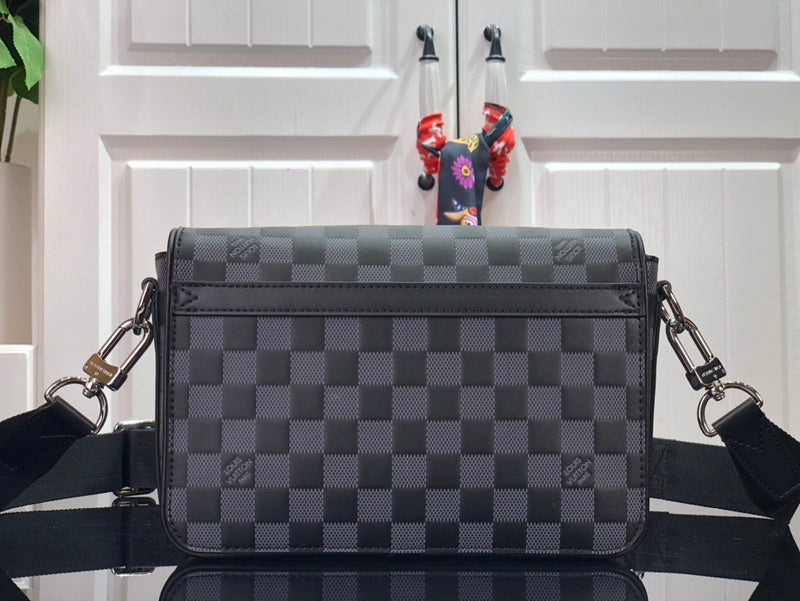 Glami- Glami- Lu-Vi bags - 3079