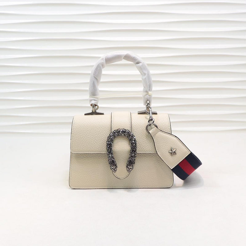 glamy - GCI Bags - 1035
