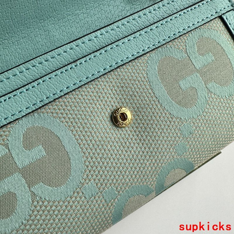Glami- - Mix Wallets - 502