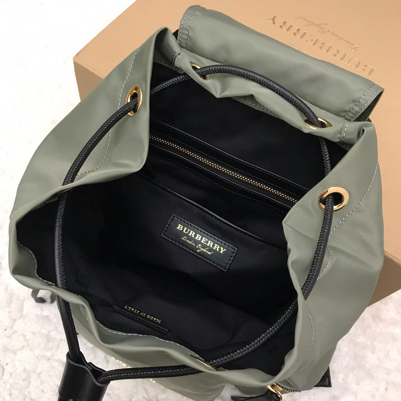 BBR Bags - Glami - 564