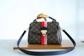Glami-is - LOV Lady Bags - 1807