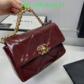 Glami - CHL Bags - 2066
