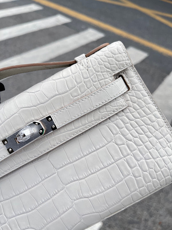 Glami - HMS Bags - 1494