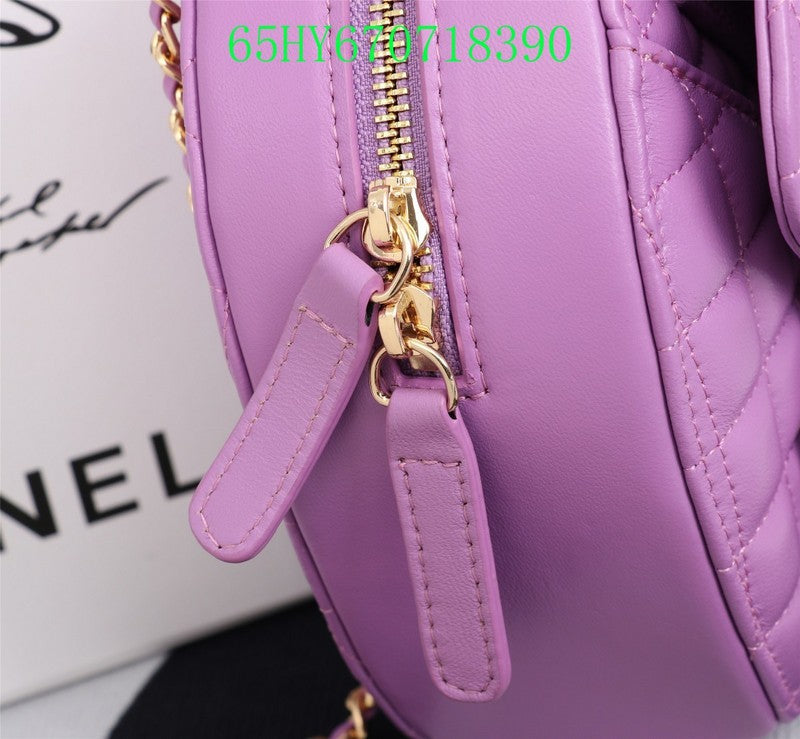 Glami - CHL Bags - 2485