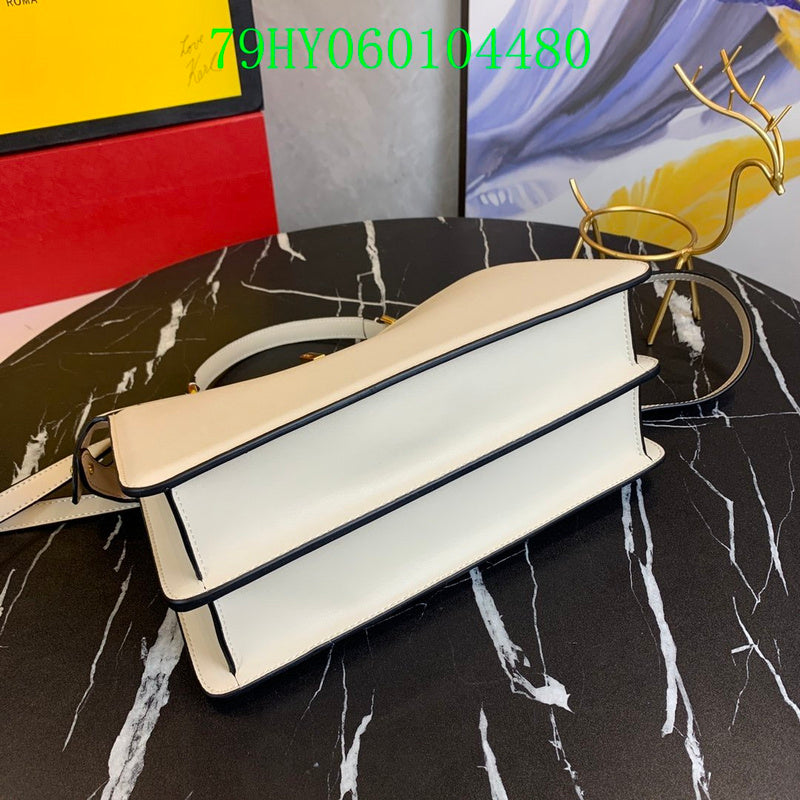 Glami - FDE Bags - 2728