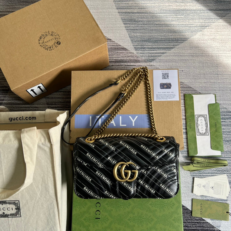 Glami - Glami Bags - 1607