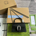 Satchel Bags - GCI Bags - 7307