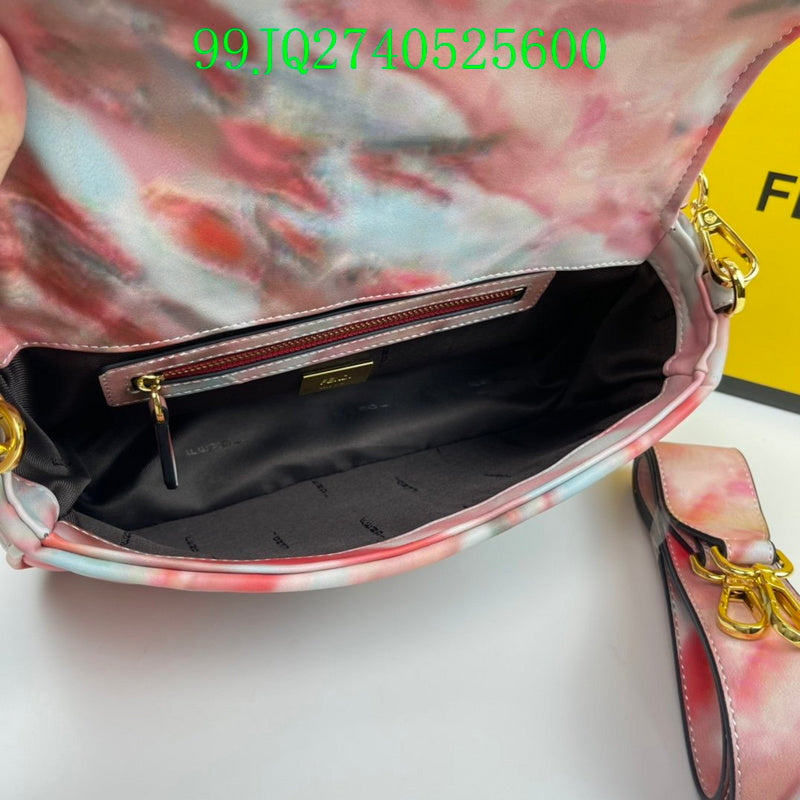 Glami - FDE Bags - 3207