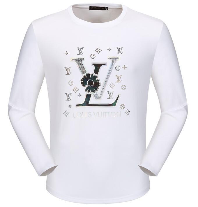 SAMC - LOV Clothes - 434