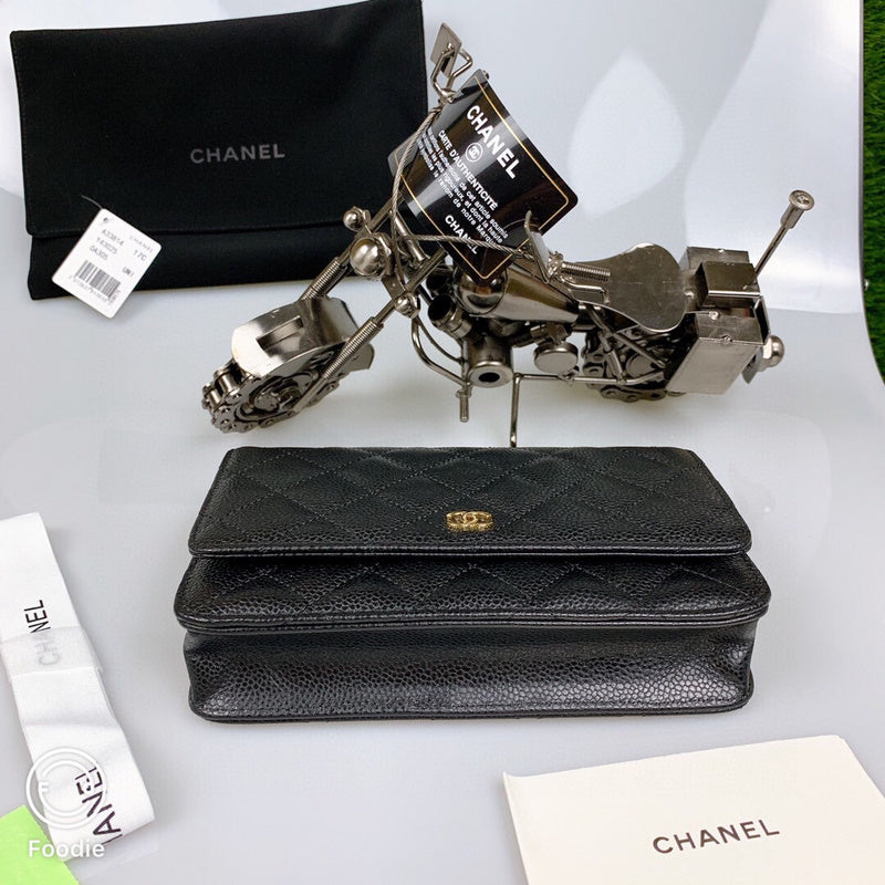 glamy - CHL Bags - 2633