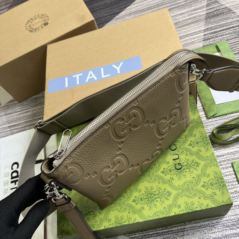 Glami - Glami Bags - 018