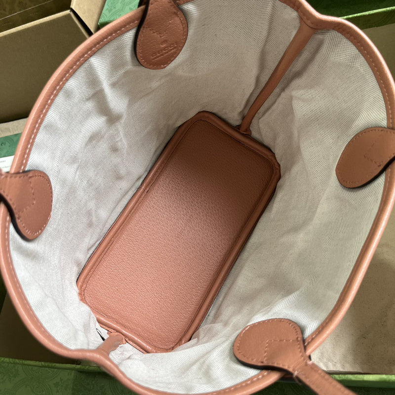 Glami-i GUKI Women Bags - 180